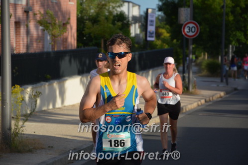 Ingreennes 2025/INGRE2025_04633.JPG